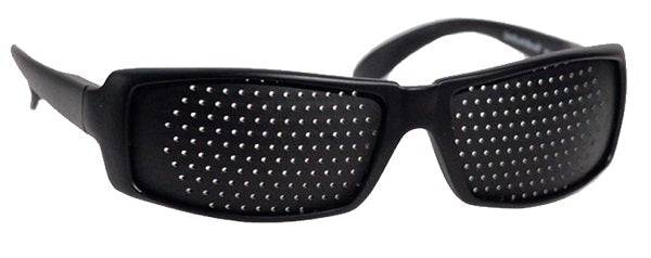 GOODLOOK STENO C/FORI MERCURIO - Lovesano 