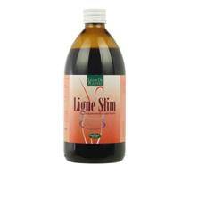 LIGNE DREN SLIM BIO 500ML - Lovesano 