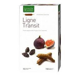 LIGNE TRANSIT 10AMP 15ML - Lovesano 