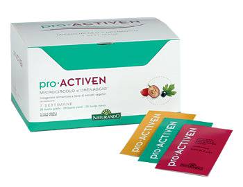 PROACTIVEN 35+28+35BUST - Lovesano 