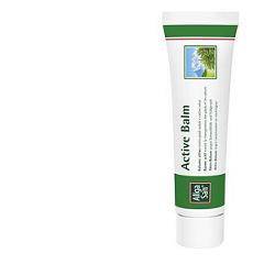 ALLGA ACTIVE BALM 50ML - Lovesano 