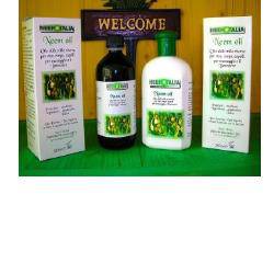 OLIO PURO NEEM BIOL 30ML - Lovesano 