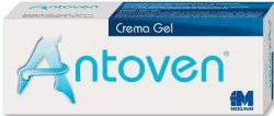 ANTOVEN CR GEL 100G - Lovesano 