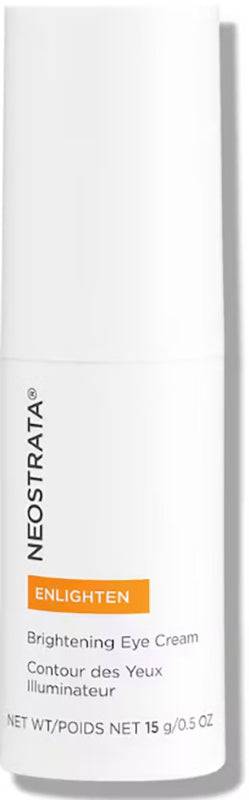 NEOSTRATA Brightening EyeCream - Lovesano 