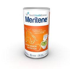 MERITENE NEUTRO 270G - Lovesano 