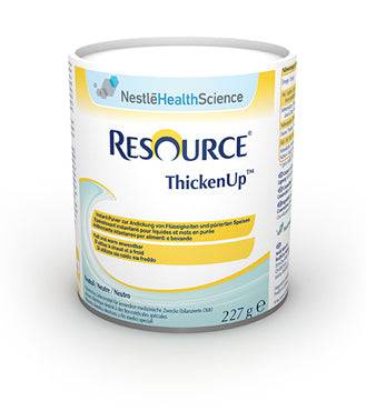 RESOURCE THICKENUP NEUTRO 227G - Lovesano 