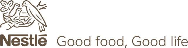 RESOURCE AQUA+LEMON 4X125G - Lovesano 