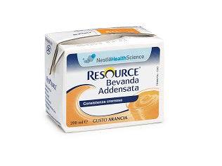 RESOURCE BEV ADDENS ARA 200 NP - Lovesano 