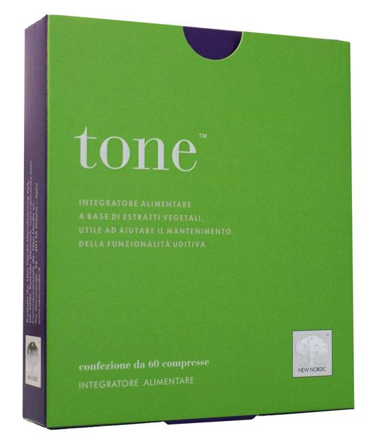 TONE 60CPR 66G - Lovesano 