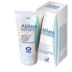 ABILAST-INTENSIVE 50ML - Lovesano 