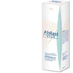 ABILAST-VISO CREMA 50 ML - Lovesano 