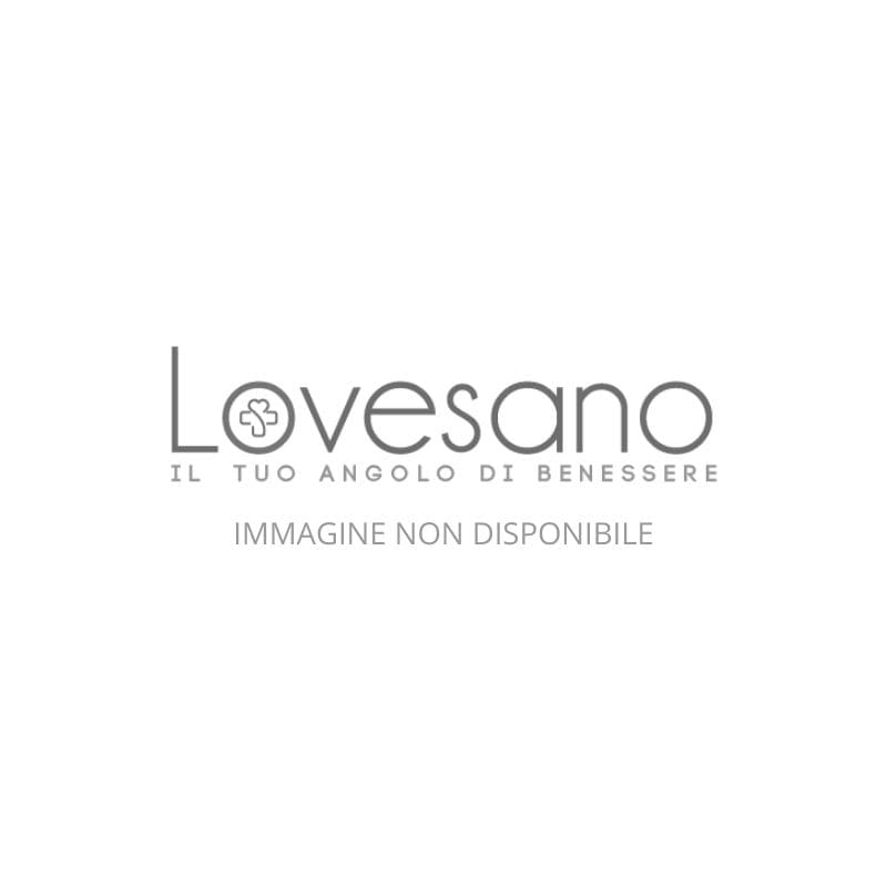 Cerave Skin Renewing Contorno Occhi 15 Ml