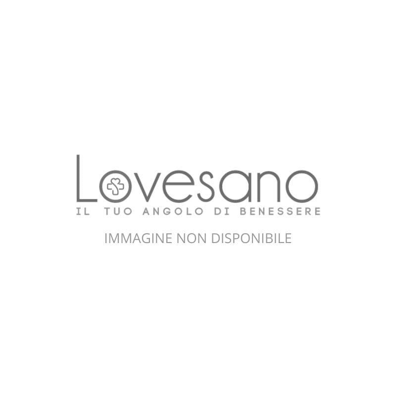 MODASANA-U 18 Gamb.Blu XS - Lovesano 