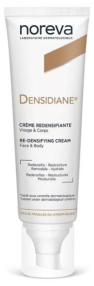 DENSIDIANE CREMA RIDENSIF 125ML - Lovesano 