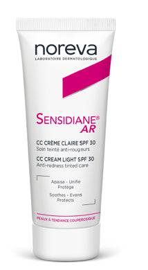 SENSIDIANE AR CC CREMA 40ML - Lovesano 