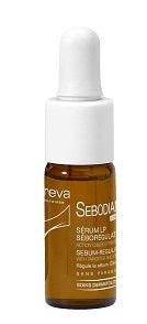 SEBODIANE DS MICRO SIERO 8ML - Lovesano 