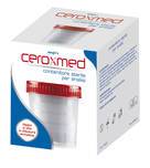 CEROXMED-CONTENITORE URINE 1PZ - Lovesano 