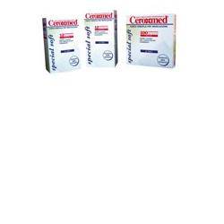 CEROXMED-GARZ SPEC S 10X10X25 - Lovesano 