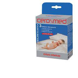 CEROXMED SOFT NET CINT OMBEL - Lovesano 