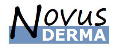 AXERA DET LIQ 250ML - Lovesano 