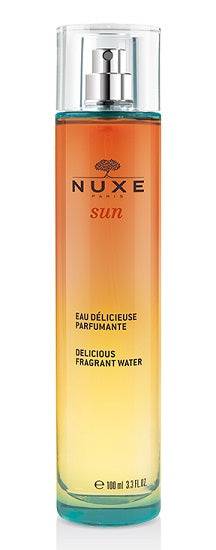 NUXE SUN ACQUA PROF DELIZ100ML - Lovesano 