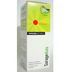 SURAGE AXIS 50ML SOL IAL - Lovesano 