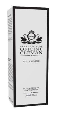 SELECTION OC NEROLI BLANC DOCC - Lovesano 