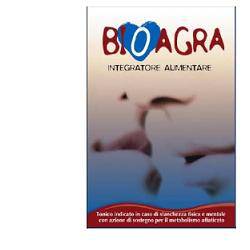 BIAGRA INT  30CPS 500MG - Lovesano 