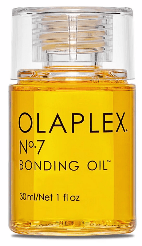 OLAPLEX N.7 BOND OIL 30ML - Lovesano 