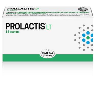 PROLACTIS LT 14BUST - Lovesano 