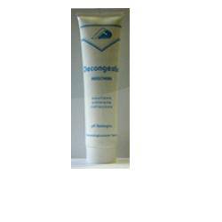 DECONGESTIO MASCHERA 70ML - Lovesano 