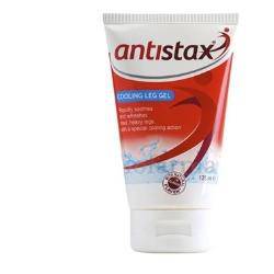 ANTISTAX EXTRA FRESHGEL 125ML - Lovesano 