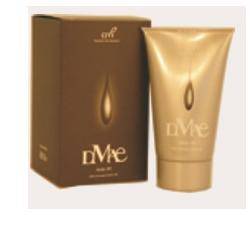 DMAE BODY LIFT CREMA 150ML - Lovesano 