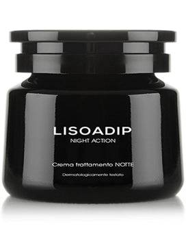 LISOADIP NIGHT ACTION CR 200ML - Lovesano 