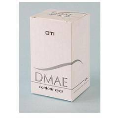 DMAE CONTOUR EYES CREMA 30ML - Lovesano 