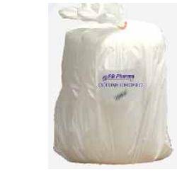 COTONE IDROFILO 1KG PBPHARM - Lovesano 