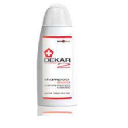 DEKAR-2 SHAMPOO DOCC 125 ML - Lovesano 