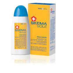 SKEMA-SOLE DOPOSOLE  150ML - Lovesano 