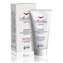 MEDILEN IPER CREMA 50ML - Lovesano 