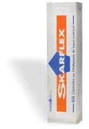 SKARFLEX GEL EL 30ML - Lovesano 