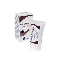 RIGENSKIN MASK 50ML - Lovesano 