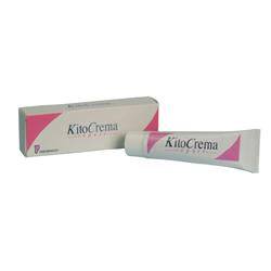 KITOCREMA 30ML - Lovesano 