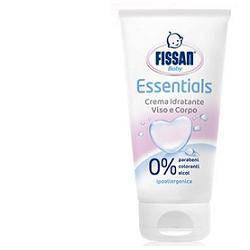 FISSAN BABY ESSENTIALS CR 150M - Lovesano 