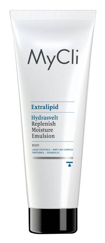 HYDRASVELT Emulsione 250ml - Lovesano 