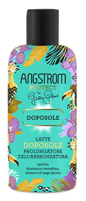 ANGSTROM LATTE DOPOS LIM EDIT - Lovesano 