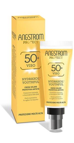 ANGSTROM PROT CREMA SOL A/ETA - Lovesano  - Lovesano 