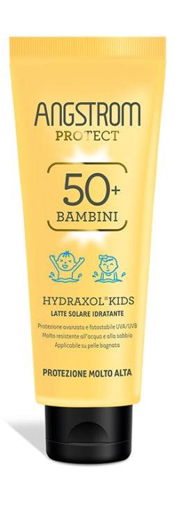 ANGSTROM PROT KIDS LATT SPF50+ - Lovesano 