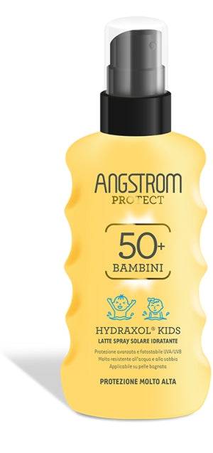 ANGSTROM PROT KIDS SPR SPR50+ - Lovesano 