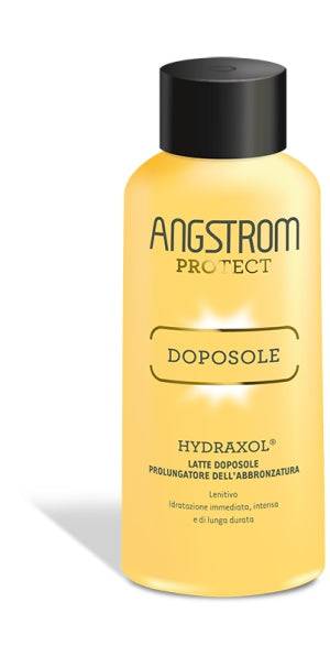 ANGSTROM PROT LATTE DOPOS200ML - Lovesano 