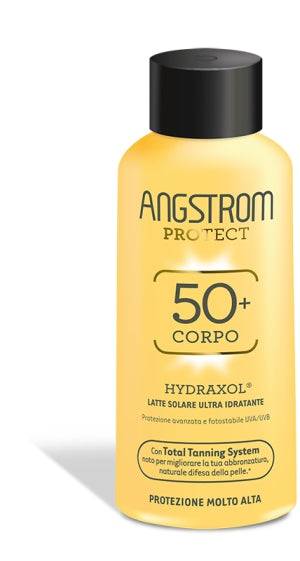 ANGSTR PROT HYDRA LAT SOL 50+< - Lovesano 